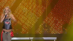 保加利亚群星 - Няма шега & Щипни