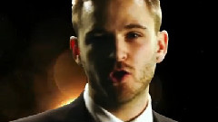 Jared Evan - Team