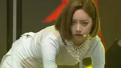 Girl's Day - Something