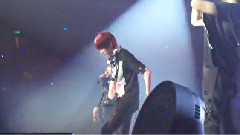 Super Junior - Rock Star