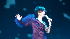 李宇春 - 2009北京五棵松