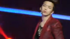 B.A.P - One Shot