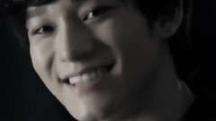 EXO - Baby Don't Cry