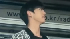 B.A.P - 1004