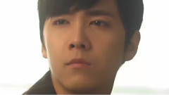 李洪基(FTISLAND),AOA,FTISLAND - Words I Haven't Said