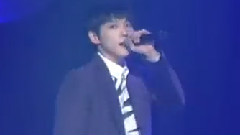 B.A.P - 1004