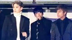 B.A.P - 1004