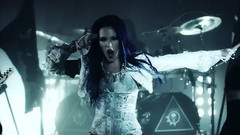 Arch Enemy - War Eternal