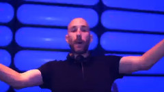 欧美群星 - Klub Pomarancza Katowice