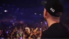 b2s - Reverze Official Relive 2K14