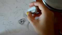 李洪基(FTISLAND) - 李弘基 Portrait