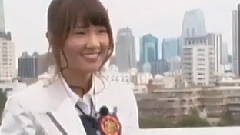 SNH48,AKB48 - 上海学院48