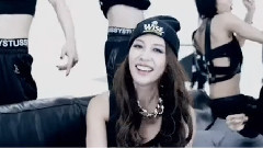 BoA - BoA M-ON!