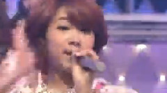 E-Girls - Diamond Only