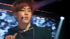 GOT7 - M CountDown