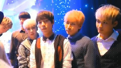 BTOB - BTOB出道两周年纪念视频