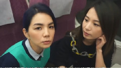 田馥甄,Ella(陈嘉桦) - Hebe.Ella秘密计划大公开