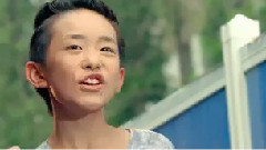 TFBOYS - Heart
