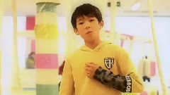TFBOYS - 青蛙也会变王子
