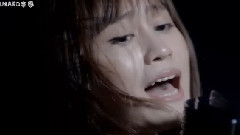 前田敦子 - セブンスコード
