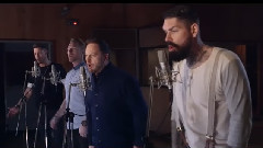 Boyzone - Who We Are