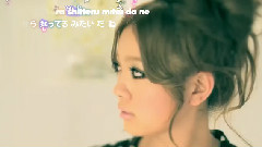 西野加奈 - If