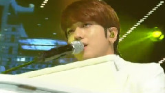 CNBLUE - Can't Stop