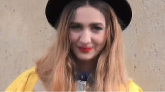 Fashion Week Paris 2014-2015 Exit Dior-1