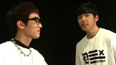 Teen Top - Go! Teen Top