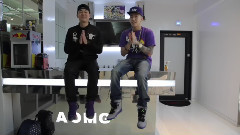 Jay Park - Aomg TV Loco采访