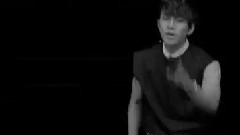 2PM - 2014 HEC Korea Festival