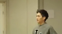 NU'EST - Action