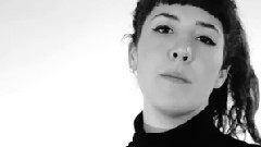 Emily and The Woods - Helios