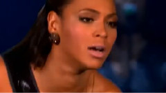 Beyonce - If I Were A Boy