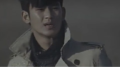 金秀贤 - 深夜tv演艺 BeanPole 金秀贤 Cut