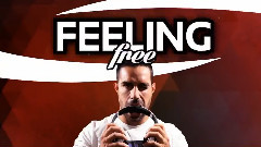 欧美群星 - Feeling Free