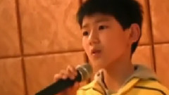 TFBOYS,TF家族 - TFBOYS粉丝全纪录04