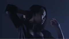 Akcent - Andale