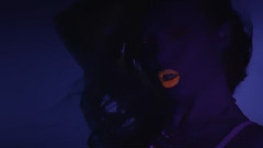 Akcent - Special Girl (One Love)