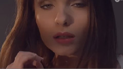 Akcent - Kamelia