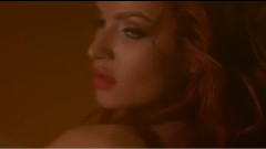 Akcent - Babylon