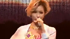 BENI - Our Sky