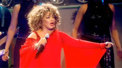 Tina Turner - Acid Queen