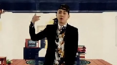 Loco - Take Care