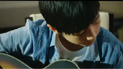 TFBOYS - 虹之间