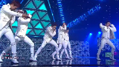 C-Clown - 渐行渐远