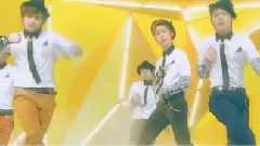 C-Clown - Shaking Heart