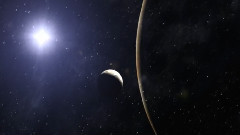 Enigma - Goodbye Milky Way