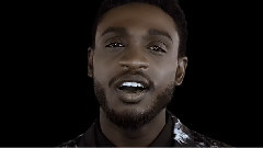 Corneille - Le Recit