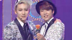 Toheart - Delicious